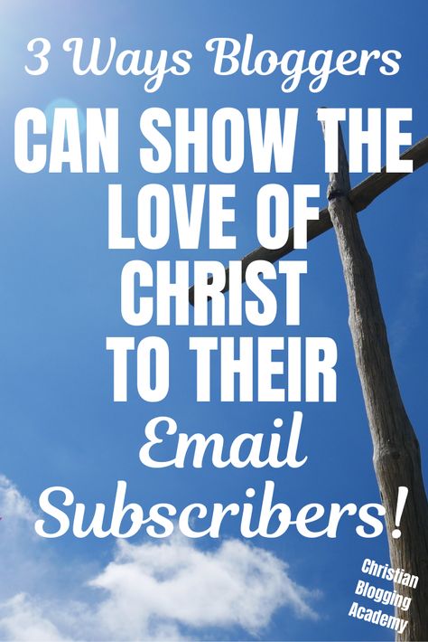 Christian Email Sign Off, 31 Days Challenge, Blogging Income, Email Marketing Inspiration, Writing Business, Novel Ideas, Successful Blogger, Blogging Ideas, Christian Business