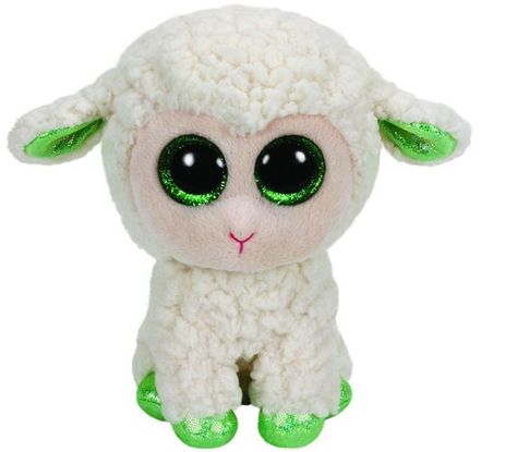 Ty Animals, Lamb Stuffed Animal, Ty Stuffed Animals, Ty Toys, Cute Beanies, Beanie Boo, Ty Beanie Boos, Teddy Bear Stuffed Animal, Beanie Boos