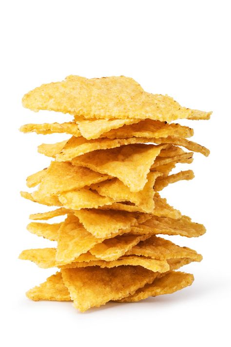 Snack Archives Corn Chip, Low Fodmap Snacks, Fodmap Snacks, Low Carb Chips, Fruit Chip, Bag Of Chips, Vegan Crackers, Potato Chip, A Potato