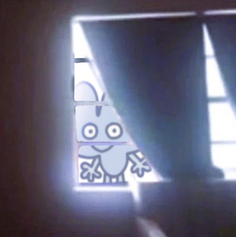 Cursed Bfdi Images, Algebraliens Bfb, Got Any Games, Cursed Objects, Funny Talking, Silly Photos, He Is Coming, I Dont Have Friends, Silly Images