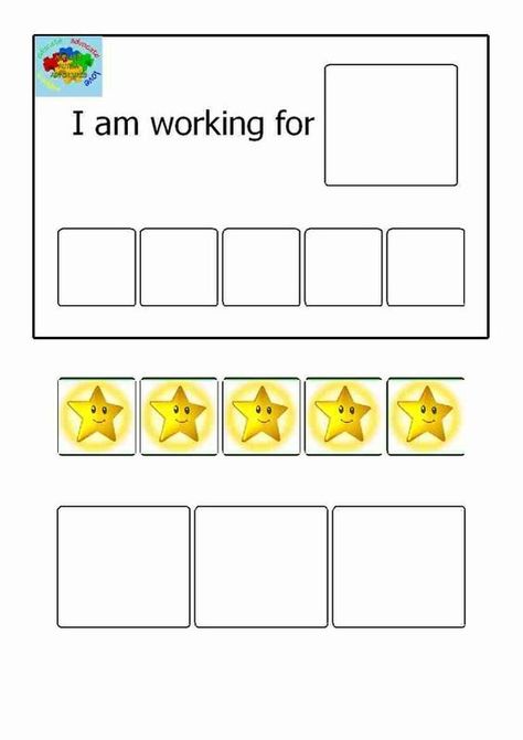 Token Boards, Token System, Token Economy, Incentive Chart, Token Board, Visual Supports, Behavior Interventions, Classroom Behavior Management, Board Template