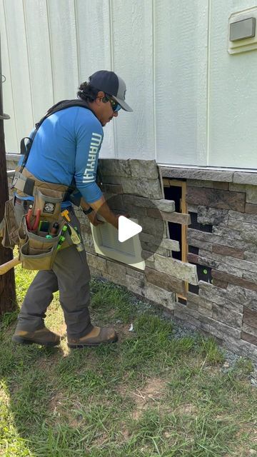 David Parraguirre on Instagram: "(Secret Door) Puerta secreta echa con @evolve.stone para el (crawl space) en este proyecto de remodelación.. #themexicancarpenter #homebuilder #construcctionlife #framing #carpinteros #secretdoor" Hidden Crawl Space Door, Doors For Crawl Space, Basement Crawl Space Door, Exterior Crawl Space Door, Crawl Space Access Door Interior, Crawl Space Access Door In Floor, Crawl Space Access Door, Crawl Space Door, Crawl Space Repair