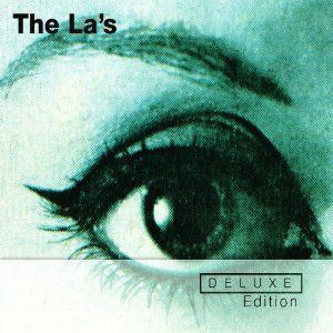 The La's 90 Songs, Pandora Music, There She Goes, Autumn Candle, Soundtrack To My Life, Great Albums, Book Jacket, Music Radio, Ear Candy