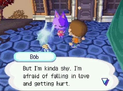 Animal crossing quotes Bob Animal Crossing Pfp, Acnh Quotes, Acnh Icons, Bob Animal Crossing, Motif Acnl, Animal Crossing Memes, Funny Dialogues, Animal Crossing Wild World, City Folk