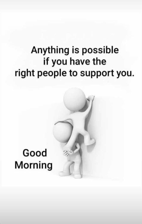 Unique Good Morning Quotes, Happy Good Morning Quotes Motivation, Good Morning Dear Love, Gud Morning Quotes, Daily Quotes Positive Morning, Status For Whatsapp Quotes, Positive Morning Quotes Motivation, Good Morning Positive Thoughts, Good Morning My Dear