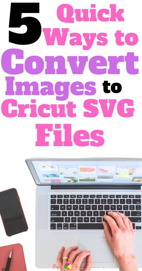 There are several ways to convert images to SVG format. One option is to use an online converter tool. Another option is to use software like Adobe Illustrator or Inkscape to manually trace the image and create an SVG file. It's important to note that the quality of the final SVG file will depend on the complexity and quality of the original image. Turn Image Into Svg, How To Make An Image Into An Svg, How To Turn A Picture Into A Svg, Svg Converter For Cricut, Photo To Svg Converter, Convert Jpeg To Svg For Cricut, Convert Image To Svg, Cricut Essentials, Convert Jpg To Svg Cricut