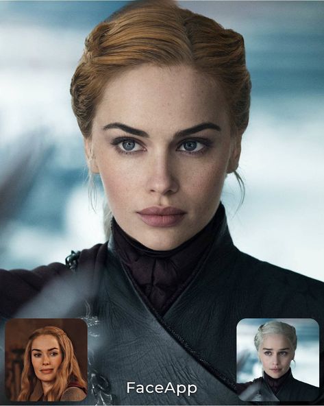 Laura Croft, Kim Possible, Fantasy Castle, Emilia Clarke, European Countries, Woman Face, Character Inspiration, Daenerys Targaryen, Black Hair