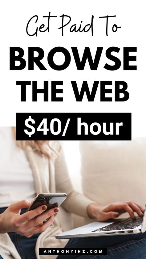 Websites For Earning Money, Websites That Pay You To Write, Making Money Online From Home, Websites That Pay You, Get Paid To, Get Paid To Watch Videos, Making Money Online Free Website, Websites To Make Money Online, How To Make Money Online For Free