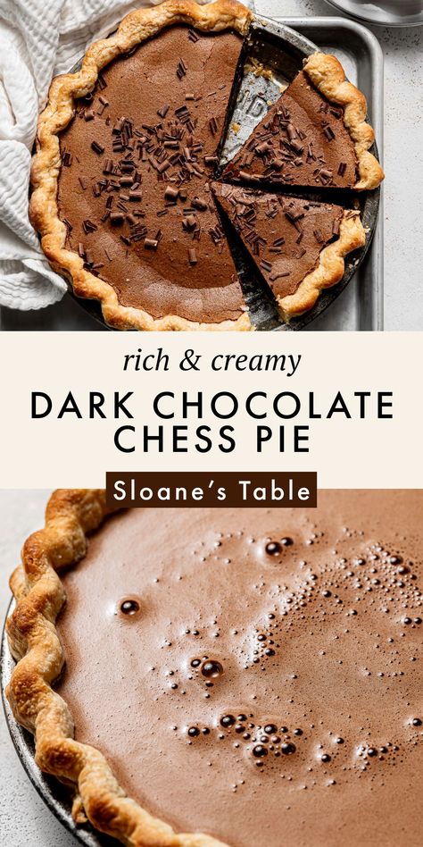 Chocolate Dessert Thanksgiving, Thanksgiving Recipes Pie, Dessert Ideas Thanksgiving, Pie Crust Tarts, Gourmet Pie Recipes, Recipes That Use Pie Crust, Pumpkin Desserts Thanksgiving, Thanksgiving Tarts Desserts, Gingerbread Pie Recipes