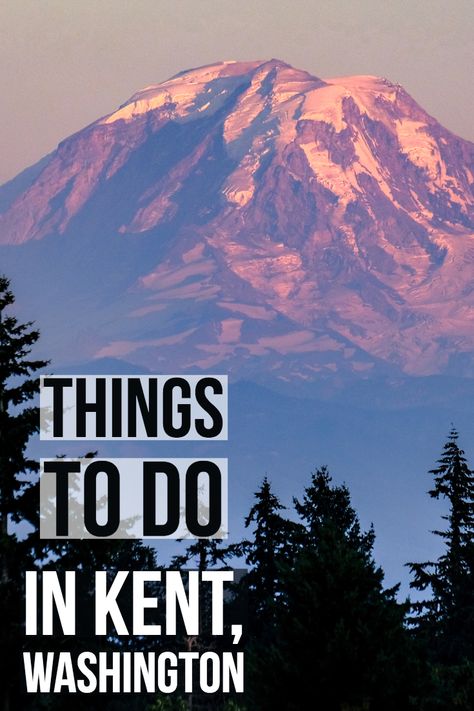 Blessed Are The Curious, Kent Washington, Washington Things To Do, Weekend Road Trip, Forest Camping, Birthday Trip, Meet New People, Travel Bug, British Columbia Canada