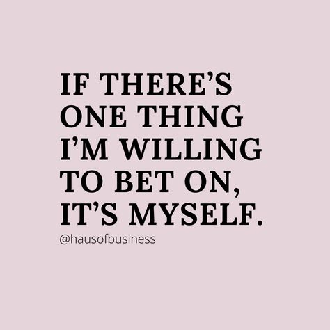 Bet On Myself Quote, I’ll Do It Myself Quotes, Not On My Level Quotes, I Can Do It On My Own Quotes, I Can Do It Myself Quotes, Im Good On My Own Quotes, Do It Myself Quotes, I Got Myself Quotes, I Got Me Quotes