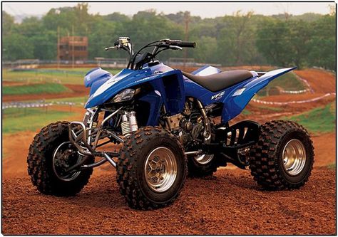 Top Ten Best Sports Quad Bikes Four Wheelers For Sale, Atv Four Wheelers, Atv Motocross, Quad Bikes, Four Wheeling, Dune Buggies, Yamaha Atv, Atv Riding, 4 Wheelers