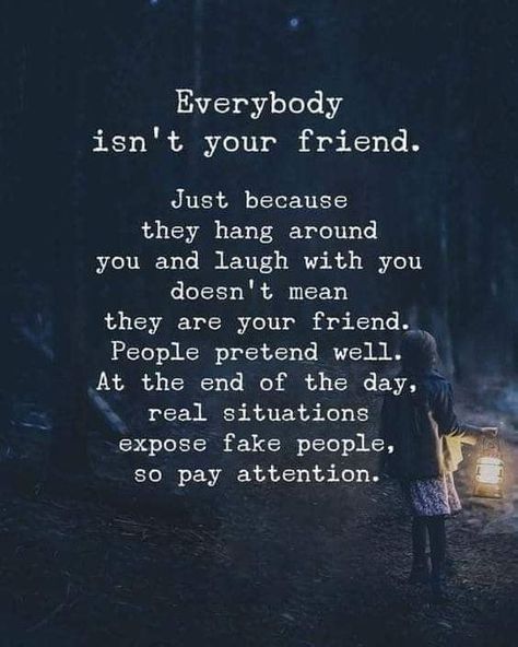 Quotes Loyalty, Famous Quotes About Life, Short Friendship Quotes, True Friendship Quotes, More Quotes, Bff Quotes, Ideas Quotes, True Friendship, Good Life Quotes