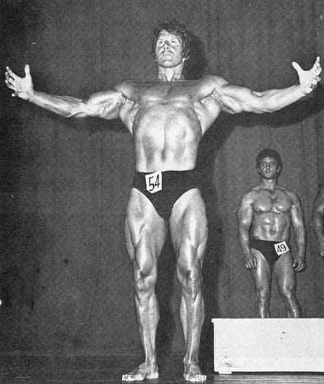 Reg Park Reg Park, Old Bodybuilder, Bodybuilder, Bad Guy, Old School, Bodybuilding, Greek Statue, Marvel, Statue