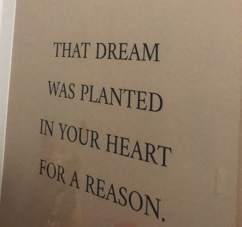 No Coincidences, Stop Doubting Yourself, Let Go Of Fear, Doubting Yourself, Cold Hard Truth, Empowerment Quotes, Dream Quotes, Self Esteem Quotes, Mindset Quotes