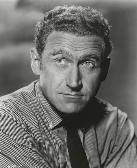 James Whitmore (1921-2009) James Whitmore, Classic Film Stars, Actor James, Film Stars, Actrices Hollywood, October 1, Great Life, Classic Films, Hollywood Stars