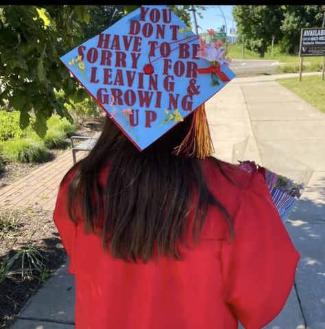 Matilda Graduation Cap, Harry Styles Graduation, Harry Styles Grad Cap, Harry Styles Graduation Cap, Funny Grad Cap Ideas, Harry Coded, Grad Diy, Graduation Hats, Graduation Cap Decoration Diy