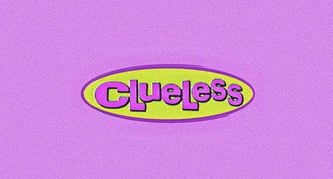 Hi!This wallpaper is made and inspired from the beloved movie clueless ! Hope u like it ! Clueless Desktop Wallpaper, Cute Desktop Wallpaper Aesthetic Laptop Hd, Clueless Wallpaper Laptop, Movie Macbook Wallpaper, Scream Desktop Wallpaper, 90s Wallpaper Laptop, Indie Wallpaper Laptop, Hd Wallpaper Desktop Aesthetic, 2000s Desktop Wallpaper