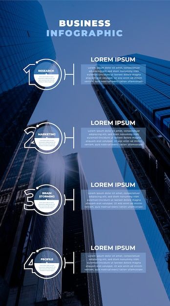 Infographic Examples, خريطة ذهنية, Infographic Layout, Navigation Design, Presentation Design Layout, Timeline Infographic, Powerpoint Design Templates, Timeline Design, Graphic Design Ads