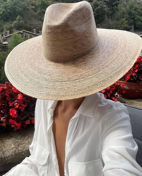 Leaf Hat, Free People Hat, Black Straw Hat, Black Fedora Hat, Black Fedora, Straw Fedora Hat, Raffia Hat, Rancher Hat, Lack Of Color