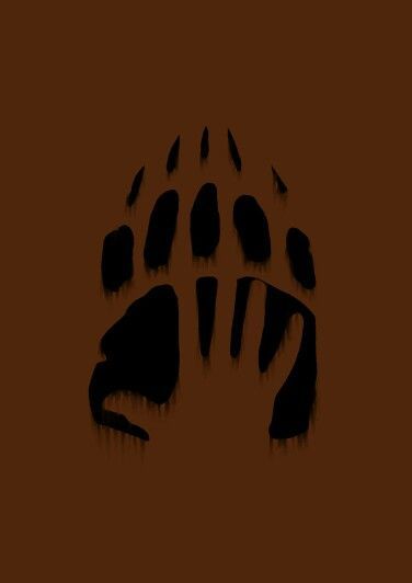 Brother Bear Tattoo, Bear Paw Tattoos, Minimalistic Tattoo Ideas, Canada Tattoo, Minimalistic Tattoo, Bulldog Tattoo, Native Tattoos, Tattoo Filler, Bear Tattoos