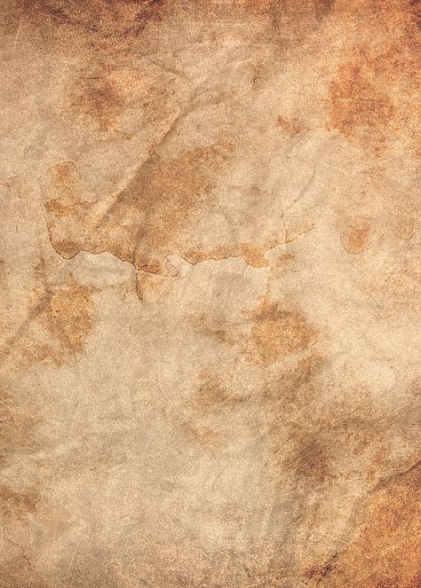 Dark Brown Kraft Paper Background Stary Papier, Kraft Paper Background, Brown Paper Textures, Vintage Template, Old Paper Background, Vintage Paper Background, Rustic Background, Paper Background Texture, Paper Illustration