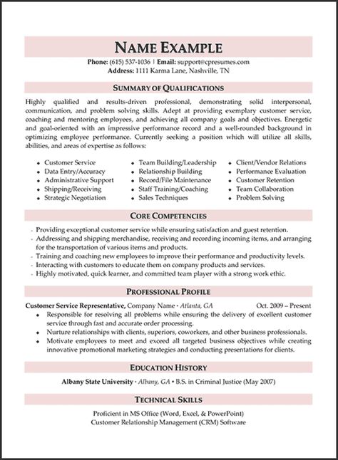 📌 Please re-pin 😍💞 writing an abstract for an essay, writing a expository essay, writing a resume cover letter, what a thesis statement, personal statement for graduate school Customer Service Resume Examples, Resume Summary Examples, Customer Service Resume, Resume Profile, Professional Resume Examples, Job Interview Advice, Basic Resume, Resume Building, Resume Ideas