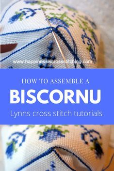 Cross Stitch Biscornu Pattern Free, Biscornu Cross Stitch Pattern, Free Biscornu Cross Stitch Patterns, Cross Stitch Biscornu Pattern, Cross Stitch Pin Cushion, Biscornu Cross Stitch Free Pattern, Biscornu Patterns Free, Biscornu Pincushion, Pretty Embroidery Patterns