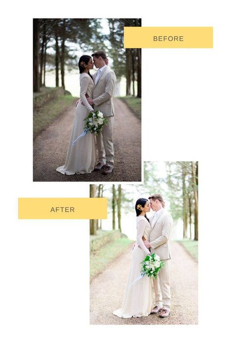 bright and clean lightroom presets Lightroom Presets Bright And Clean, Clean Lightroom Presets, Clean Preset, Vintage Lightroom Presets, Grad Pic, Lightroom Presets For Portraits, Lr Preset, Professional Lightroom Presets, Lightroom Editing