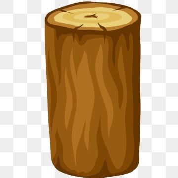 Wood Cartoon, Wood Png, Resources Icon, Wood Office Desk, Pile Of Books, Wood Trunk, Wood Games, Cartoon Png, Illustration Creative