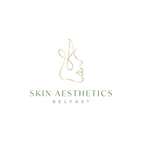 Designs | Facial Aesthetics Clinic Logo | Logo design contest Med Spa Logo Design, Esthetician Branding Design, Aesthetic Clinic Logo, Esthetician Logo Ideas, Dermatology Logo, Beauty Clinic Logo, Logo Facial, Logo Clinic, Esthetician Logo