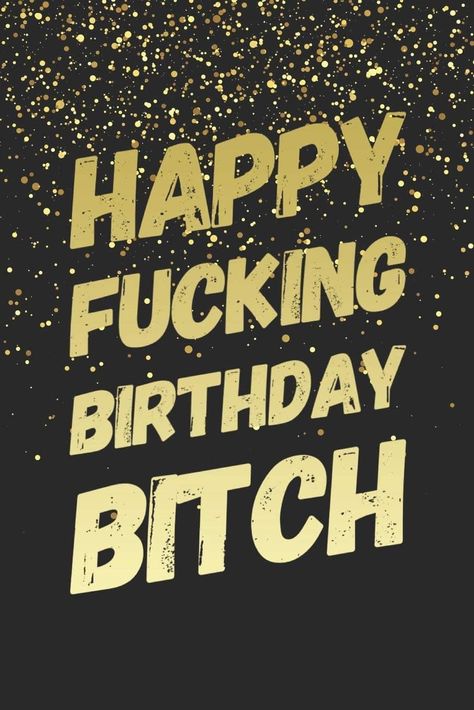 Sassy Birthday Wishes, Birthday Humor Funny Female, Funny Bday Wishes, Happy Birthday Funny For Her, Birthday Funny Wishes, Birthday Sarcasm, Birthday Funnies, Funny Birthday Quotes, Funny Happy Birthday Messages