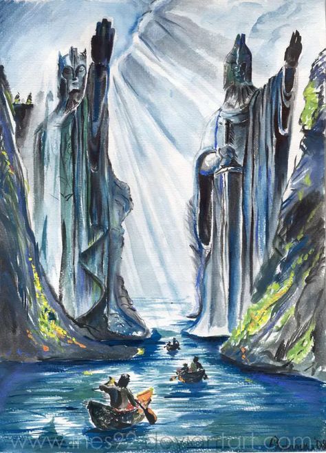 See Painting, Tolkien Tattoo, Lord Of The Rings Movie, Adobe Photoshop Photography, The Fellowship Of The Ring, Middle Earth Art, Cut Out Art, Paper Cutout Art, Lotr Art