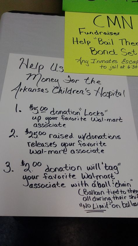 Jail N Bail Fundraiser, Jail And Bail Fundraiser, Cmn Ideas, American Legion Auxiliary, American Legion, Fundraiser Ideas, Fundraising Ideas, Raising Money, Fundraising Events