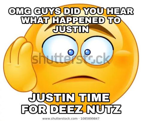 Deeznutz Jokes, These Nuts Jokes, Deeznuts Joke, Nuts Jokes, Deez Nuts Jokes, Deez Nuts, Fb Memes, Really Funny Pictures, Funny Me