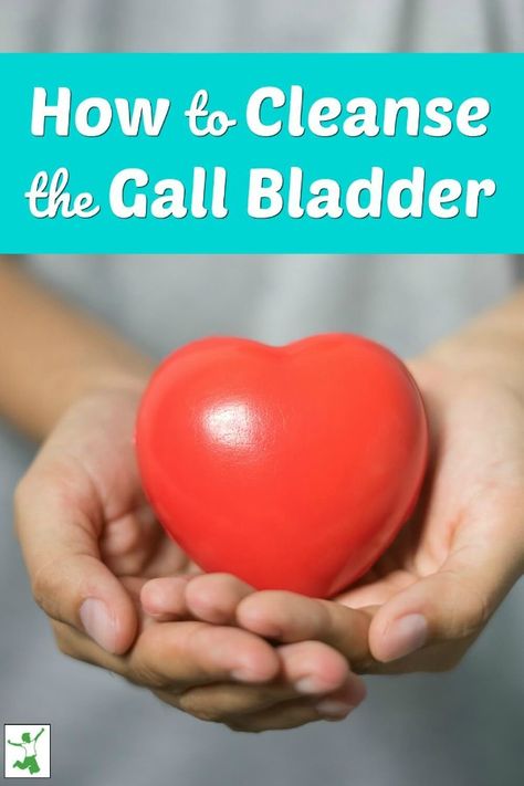 Are you suffering from gall bladder problems? The Healthy Home Economist gives pointers on a gall bladder cleanse. This gall bladder cleanse flushes stones and helps stop painful attacks to make fat digestion more comfortable. Read now for more details! #gallbladder #cleanse Gall Stones Remedy, Gall Bladder Removal, Gallbladder Flush, Gallbladder Attack, Gallbladder Cleanse, Gallbladder Stones, Gallbladder Diet, Urinary Tract Health, Gall Bladder