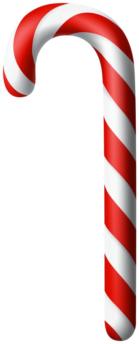 Candy Cane Pictures, Candy Cane Clipart, Candy Cane Science, Candy Cane Game, Candy Cane Recipe, Candy Cane Coloring Page, Stick Candy, Candy Icon, Candy Stick