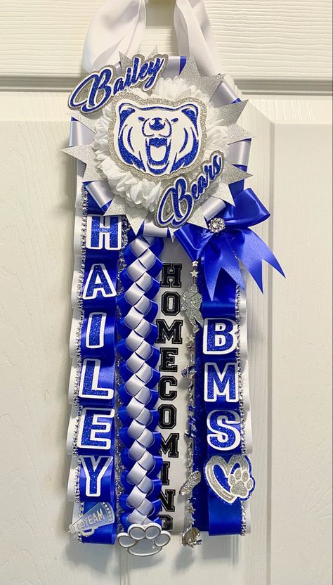 small homecoming mum
homecoming mum
hoco mum Mums Blue And White, Mums For Boys Homecoming, Simple Mums Homecoming, Homecoming Mum Blue And White, Boys Mums Homecoming, Boy Mums Homecoming, Homecoming Mums Blue And White, Simple Homecoming Mums, Red White And Blue Mums Homecoming