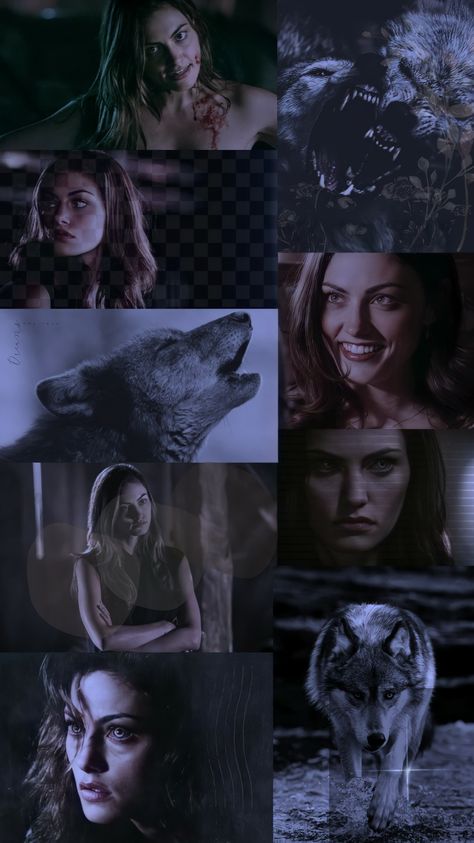 The Originals Wallpaper Iphone, Legacies Wallpaper, The Originals Wallpaper, Wallpapers Wolf, Hayley And Klaus, Hayley The Originals, Klaus From Vampire Diaries, Werewolf Aesthetic, Vampire Diaries Memes