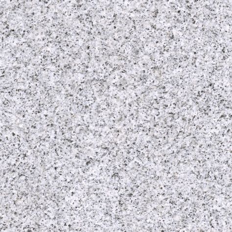 Silver Grey Granite, Paving Stone Patio, Patio Kits, Granite Paving, Patio Slabs, Contemporary Patio, Garden Paving, Granite Colors, Block Paving