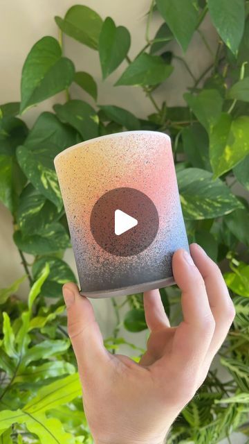 Aaron Niles on Instagram: "Probably won’t get around to firing anything in the kiln this weekend, but I’m trying some new underglazing designs!
.
.
.
#pottery #ceramics #handmade #clay #cup #mug #wheelthrown #keramik #stoneware #art" Clay Cup, Pottery Ceramics, Handmade Clay, Wheel Thrown, Kiln, This Weekend, Stoneware, Mug, Ceramics