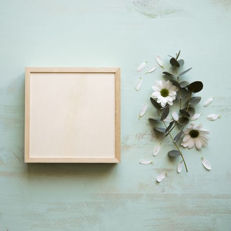 Frame Mockup Free, Photo Frame Wallpaper, Card Photography, Photo Frame Design, Framed Wallpaper, Frame Background, Flower Background Wallpaper, Rose Pastel, Free Valentine