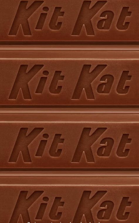 Kit Kat Wallpaper, Kit Kat, Storage Chest, Photography, Home Decor, Home Décor