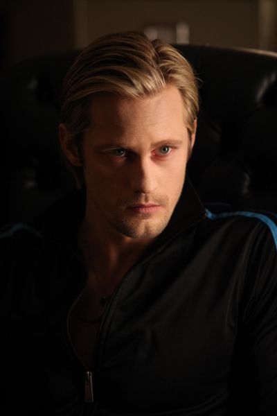 Eric Northman True Blood, Alexander Skarsgard True Blood, Skarsgard Family, True Blood Series, Alexander Johan Hjalmar Skarsgård, Eric Northman, Alexander Skarsgård, Alexander Skarsgard, True Blood