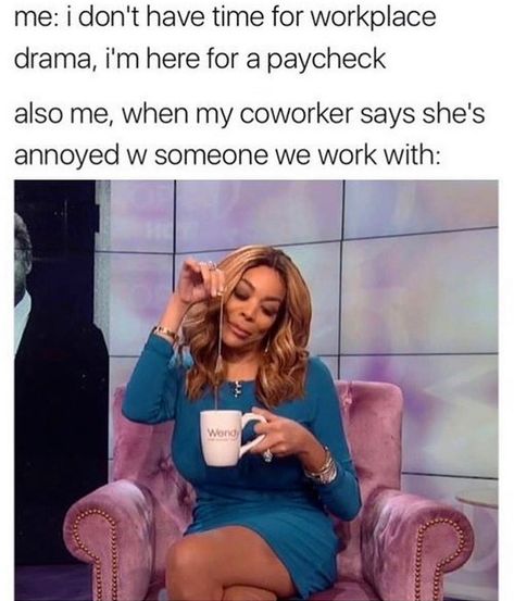 33 Funny Work Memes You're Technically Being Paid To Read Right Now Counselor Memes, Bestie Memes, Memes About Work, Funny Therapy, School Therapist, Work Drama, Psych Memes, Therapist Quotes, Psychology Memes