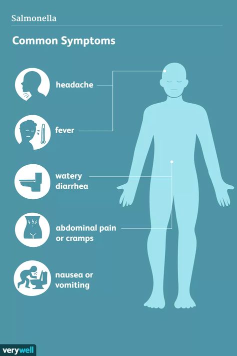 Salmonella: Signs, Symptoms, and Complications Salmonella Symptoms, 2023 Meal Plan, Reflux Recipes, Gerd Symptoms, Gerd Diet, Acid Reflux Recipes, Abdominal Cramps, Abdominal Discomfort, Medical Notes