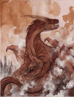 Angel Y Diablo, Forest Dragon, Dragon Anatomy, Dragon Painting, Archive Library, Animation Drawing, Library Reference, Beautiful Dragon, Model Sheet