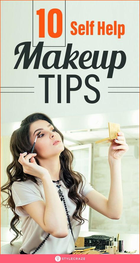 Give Yourself A Makeover, Do It For Yourself, Makeover Makeup, Lip Tips, Beauty Makeover, Makeup Help, Makeup Mistakes, Fair Skin Tone, How To Apply Lipstick