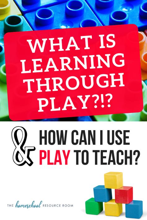 Homeschool Apps, Transition Songs, Learning Tips, Resource Room, How To Start Homeschooling, Preschool Curriculum, Play Based, Play Based Learning, Homeschool Preschool