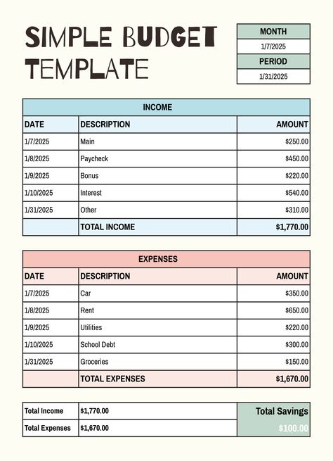 Excel Sheet For Budget, Excel Free Templates, Budgeting Google Sheets, Google Sheet Budget Template Free, Budget Spreadsheet Template Free, Free Google Sheets Templates, Google Sheets Budget Template Free, Simple Budget Template Free Printable, Rhoer Club